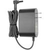 For Dyson V10 V11 V12 V15 Vacuum Cleaner Charger Power Cord Adapter Replaceable Parts Battery Power Adapter 30.45V 1.1A