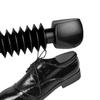 Scalable Shoe Trees Upper Shaping Shoe Stretcher Inner Support Lasts For Men Women Comfortable Footwear Care