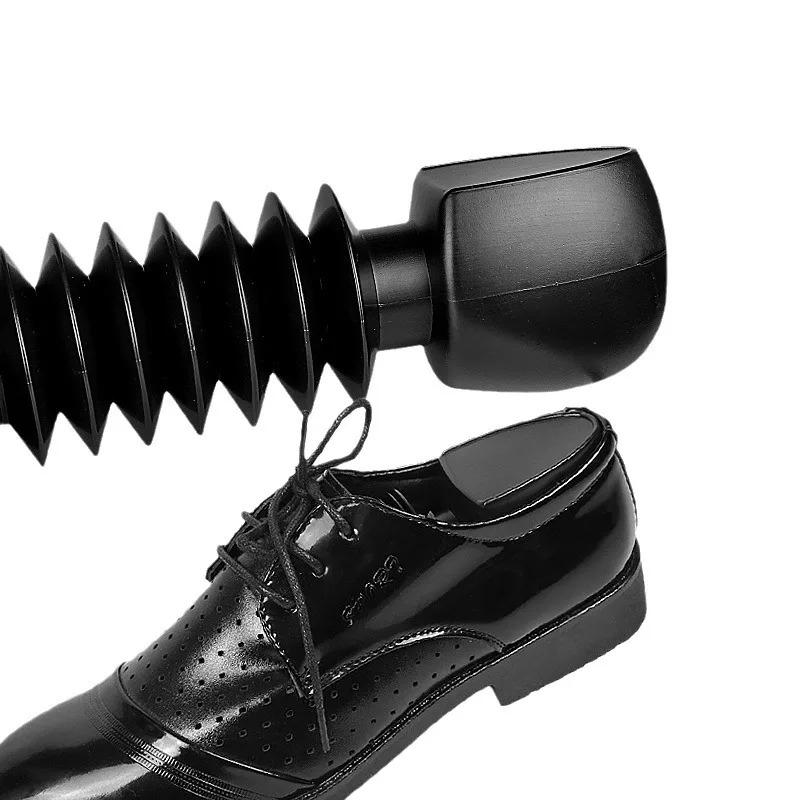 Scalable Shoe Trees Upper Shaping Shoe Stretcher Inner Support Lasts For Men Women Comfortable Footwear Care