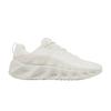 Ava Rover Phantom Light Bone Unisex Sneakers Cream DX4215-007
