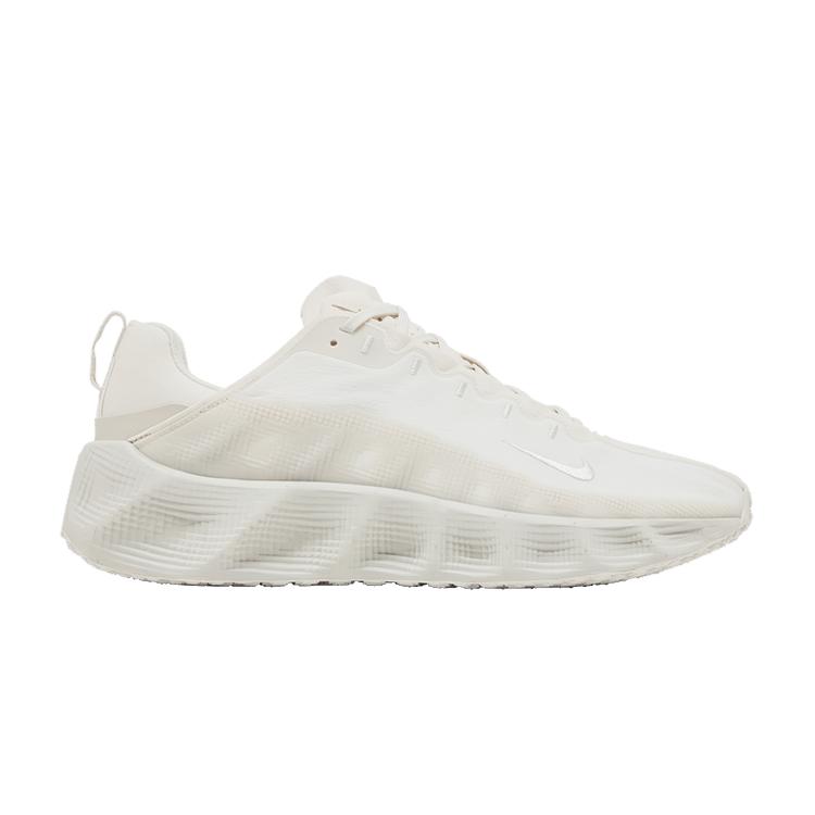 Nike Ava Rover Phantom Light Bone 42