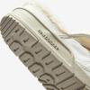 NeW Balance Slipper Sandal Sd3405Wh2  Cloud W 