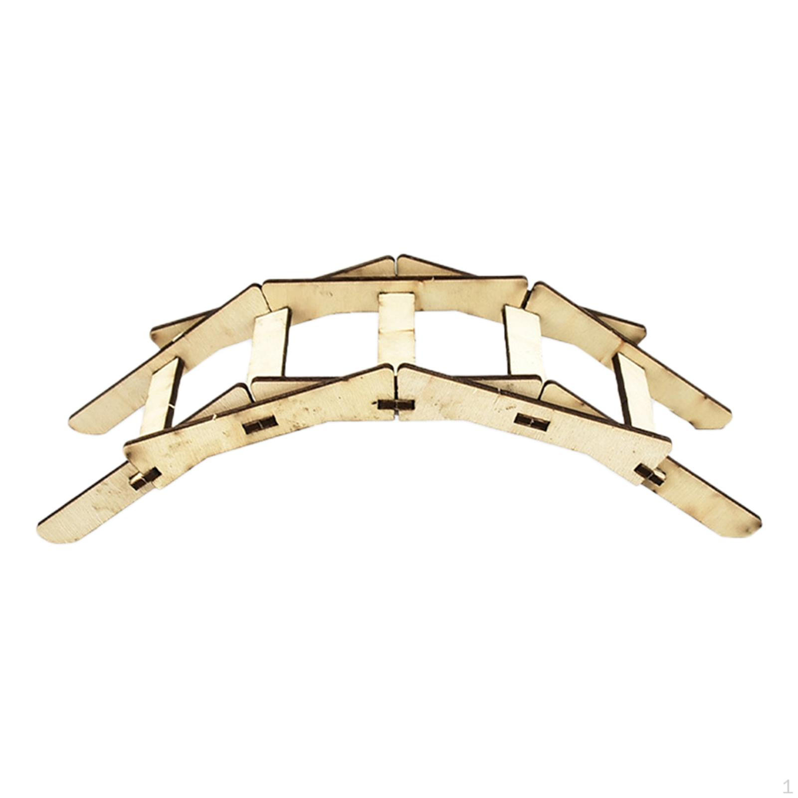 

Креативные деревянные наборы для самостоятельного изготовления поделок для подростков и взрослых Style L