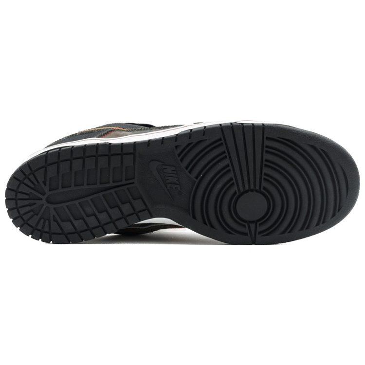 Nike Sb Dunk Low Sbtg 313170-201