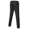 Premium Quality Slim Fit 3 Piece Suits For Men Perfect For Weddings And Formal Events