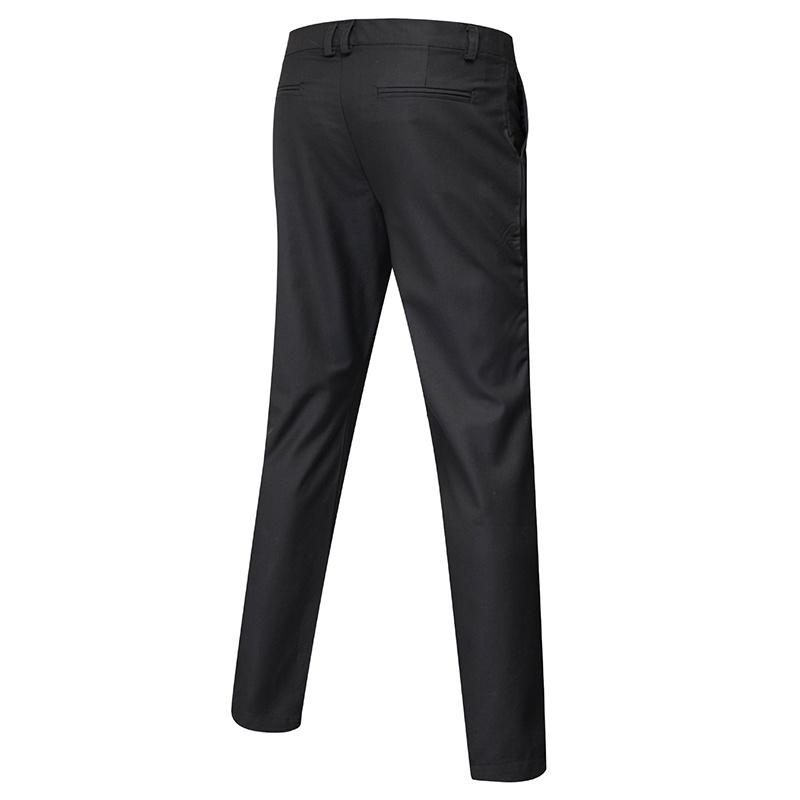 Premium Quality Slim Fit 3 Piece Suits For Men Perfect For Weddings And Formal Events