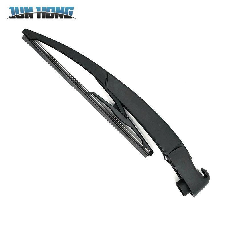 Rear Wiper Assembly Blade & Rocker Arm for MINI Countryman R60