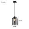 Plafoniere și lustre – Lustre și lămpi cu pandantiv