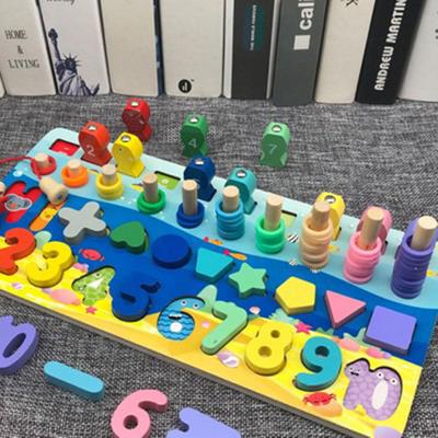 Εκπαιδευτικά παιχνίδια – Εκπαιδευτικά παιχνίδια