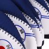 10Pcs/Set Golf Club Iron Head Cover Protector Neoprene Golf Protective Headcover