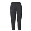 Under Armour Knitted Sweatpants Men's Black 24600707-001