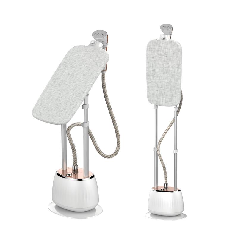 OLOEY Portable Handheld Garment Steamer