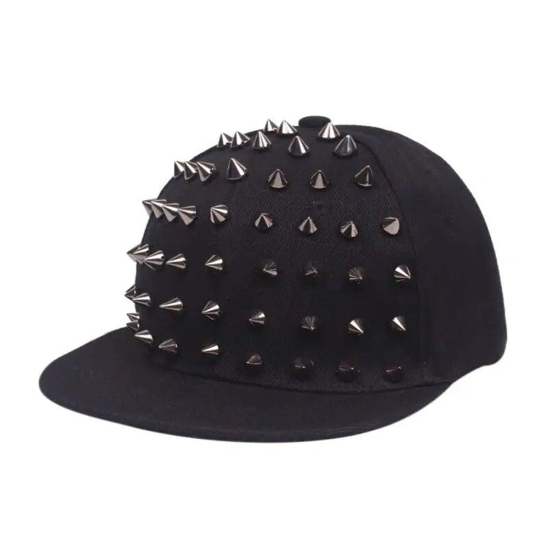 Unisex Baseball Cap with Brim for Running Workouts And Outdoor Activities Adjustable Sports Hat for Men And Women