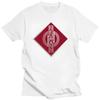Neumann Microphones DP Man Tshirt Leisure Summer Print Crew Neck Short Sleeve Ma Unisex T-Shirt