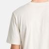 Timberland Knitted Printed Casual T-Shirt Men Tops TB0A5SVWCM91