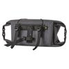 Halfar Cycle Bike Bag