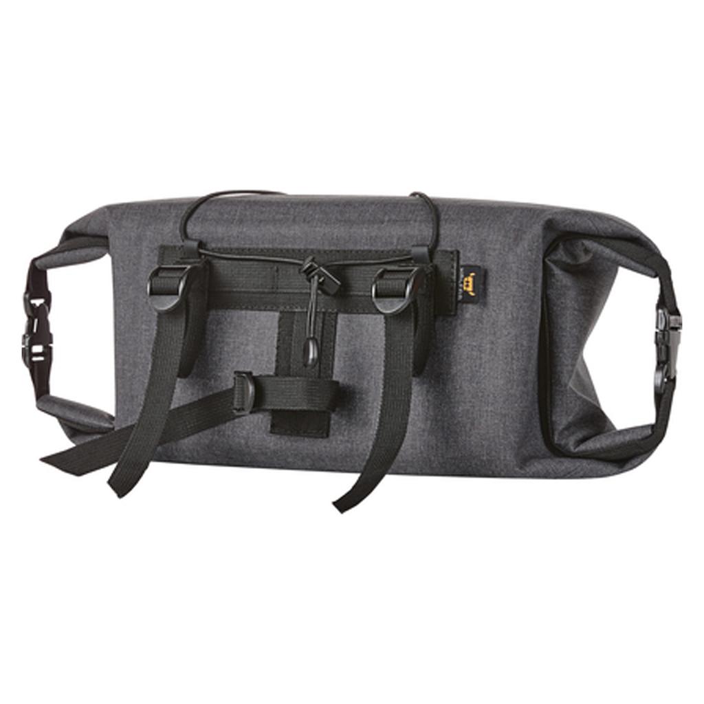 Halfar Cycle Bike Bag