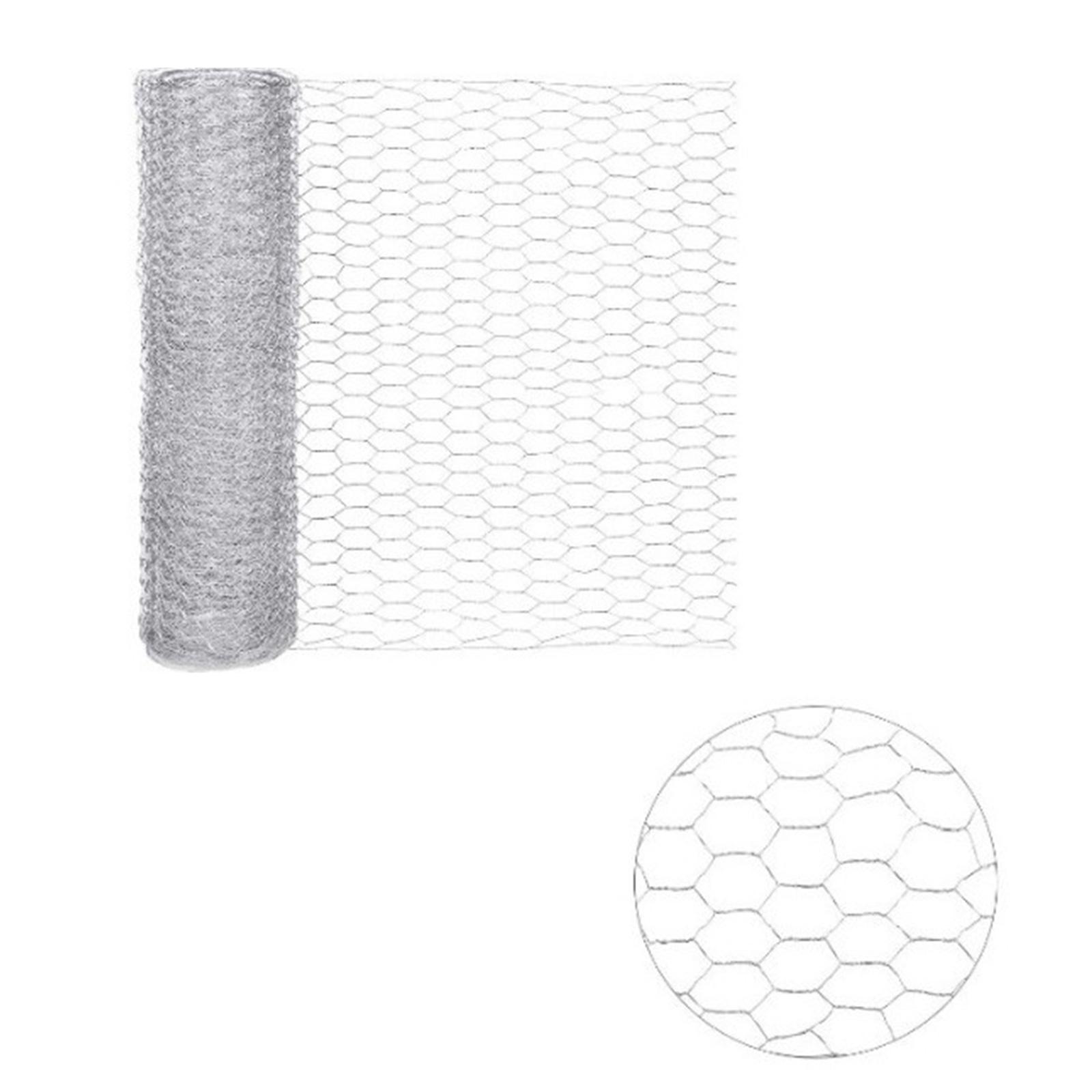 

Сетка для курятника своими руками для сада многоцелевая сетка для цветочной композиции проволочная сетка принадлежности для забора 0,4 м x 2 м 0,4 м x 4 м B