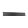 Carbon Fiber Inner Co-pilot Dashboard Panel Cover Trim For Chrysler 300 2005-07