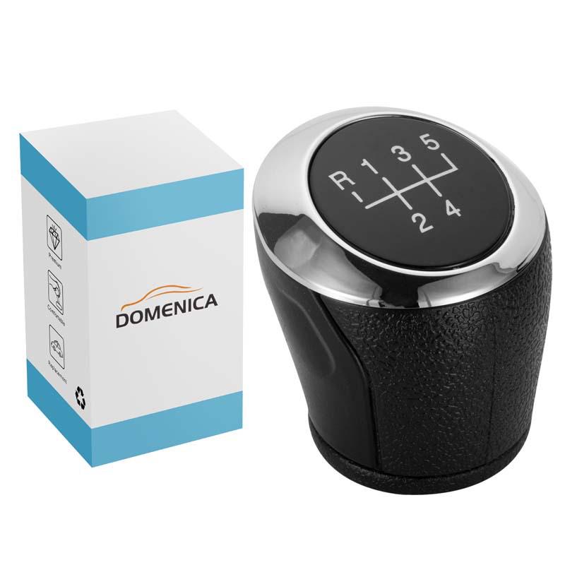 Chevrolet Cruze 5-Speed Gear Shift Knob Handball