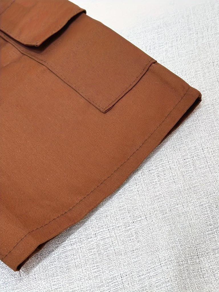 Sommer jungen mit der gleichen kleidung set gestreiften kurzarm Polo-shirt baby der coole set kinder casual T-shirt shorts 2-stück casual kinder kleidung