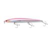3 Hook Pencil Hard Bait Fishing Lure Professional Fishing Bait Long Throw Fake Bait Artificial Sea Fishing Bait#4