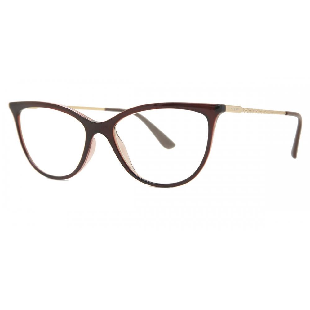 Vogue Eyewear Vo5239 2907 Women Eyeglasses