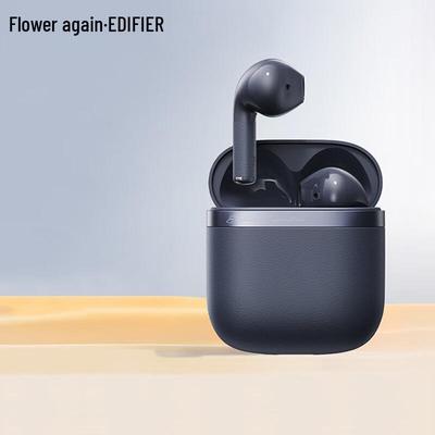 Edifier Evo Air Wireless Bluetooth Earbuds