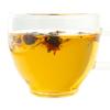 Dried Coreopsis Tinctoria Kunlun Snow Chrysanthemum Herbal Tea 50g