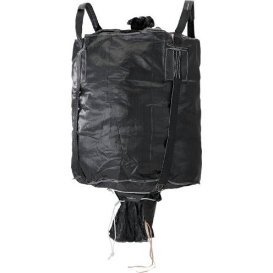 

Сливной контейнер Yoshino с мешком для дренажной воды, круглый, тип, выпускное отверстие, YS-CB-1000ME