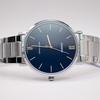 Zegarek Męski Casio Mtp-Vt01D-2B (Zd165N) + Box