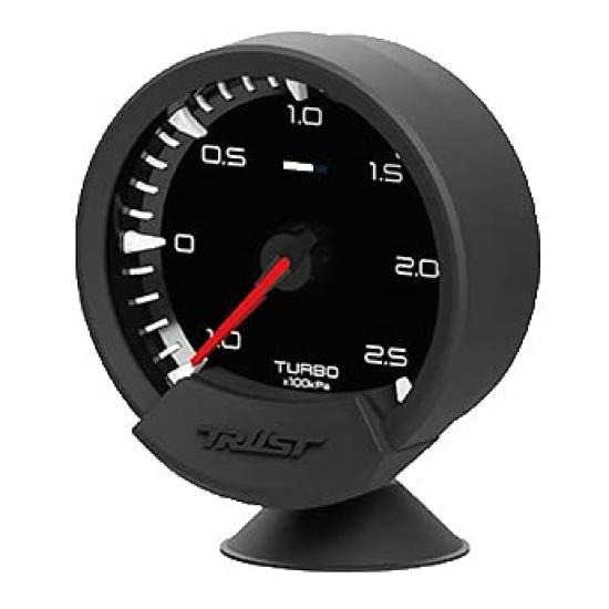 

TRUST Sirius Meter Water Temperature Gauge 16001731