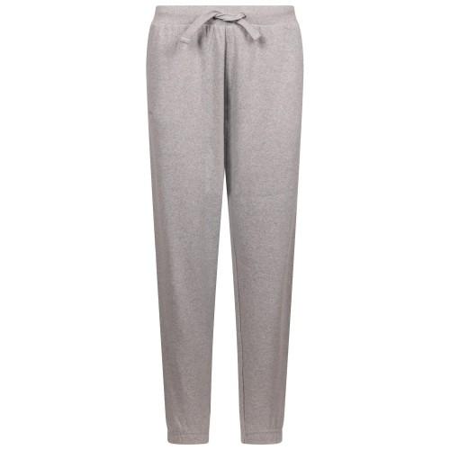 Trespass Womens/Ladies Alima Jogging Bottoms