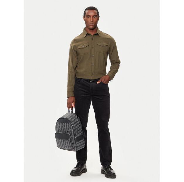 Lacoste Backpack Backpack