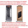 MAXXIS PURSUER Road Bicycle Tires 700x23C 25C 28C 32C Durable Sport Level  Tire Anti Puncture Road Training Tyre