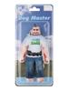 SOFTTHUMBNAIL Daniel 32, Dog Walker
