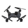 Foldable Drone RC Quadcopter With 4K Dual Camera WiFi Transmission Optical Flow Positioning Hover