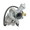 Carburetor Carb Fit for CG150 FT150 DT150 DM150 RC150 150SZ 150Z