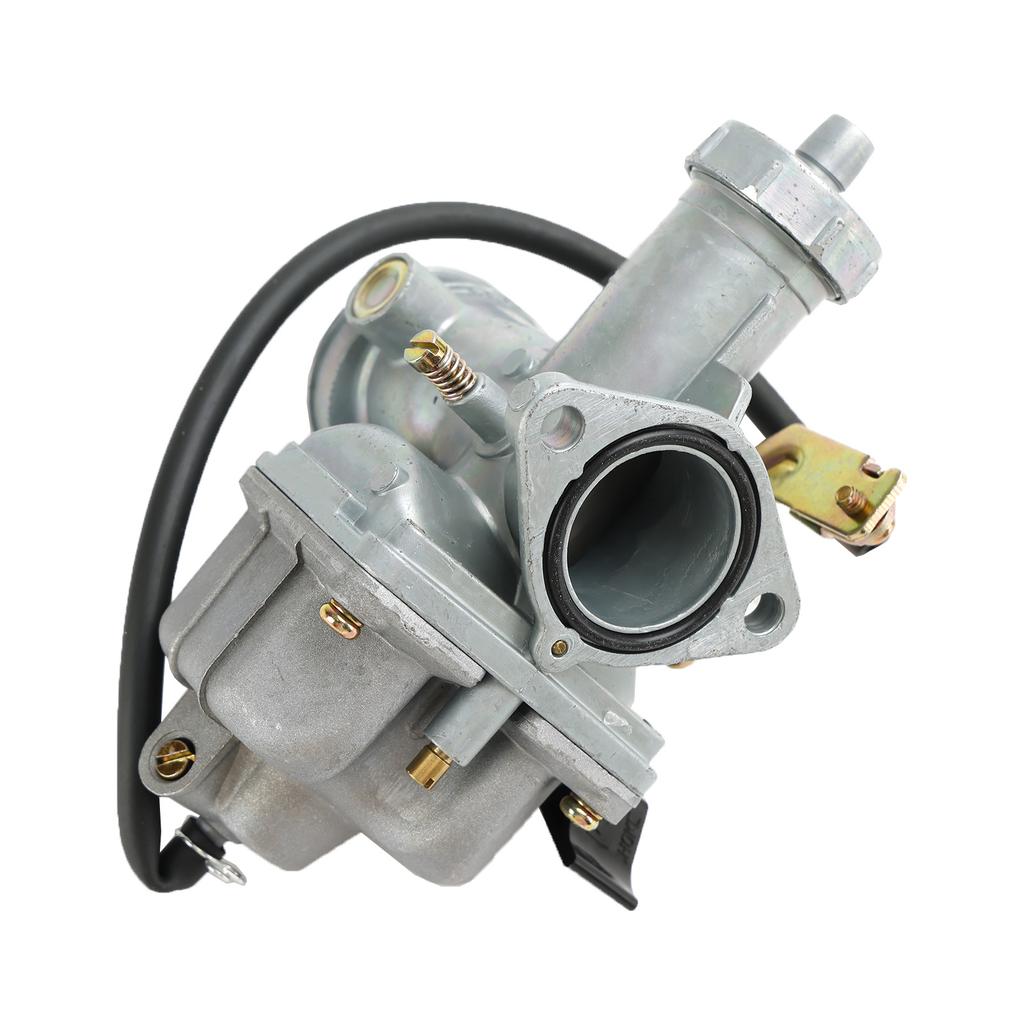 Carburetor Carb Fit for CG150 FT150 DT150 DM150 RC150 150SZ 150Z
