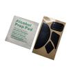 Esports Mouse Skates Pad Smooth Gliding for Optional Mouse Fit Multiple Gaming Mouse Types