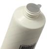 JELLAN - The Wash For Men