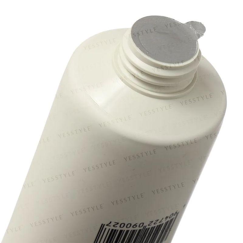 JELLAN - The Wash For Men