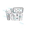 SD22 Full Gasket Kit Set+Piston Ring 83*2.5+2+4.5For Nissan 4-cylinder Engine Cylinder Head Gasket Overhaul Rebuild Kit