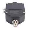 100W HF End Fed Antennae 4 Band 8 Band 1MHz To 30MHz 1:64 Balun Shortwave Radio Half Wave Antennae Support CW FM AM FT4