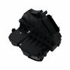 Front Left Door Lock Latch Actuator For Ford Focus Fiesta Escape BM5A-A21813-AE