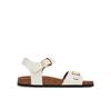 Sandals JENNY YLD-P9118