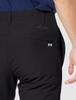 UA COLDGEAR INFRARED Taper Pant J [Under Armor]