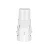 2 Pack AirMini Adapters - Compatible with 15mm & 22mm Hose Diameter for ResMed AirMini CPAP Machine
