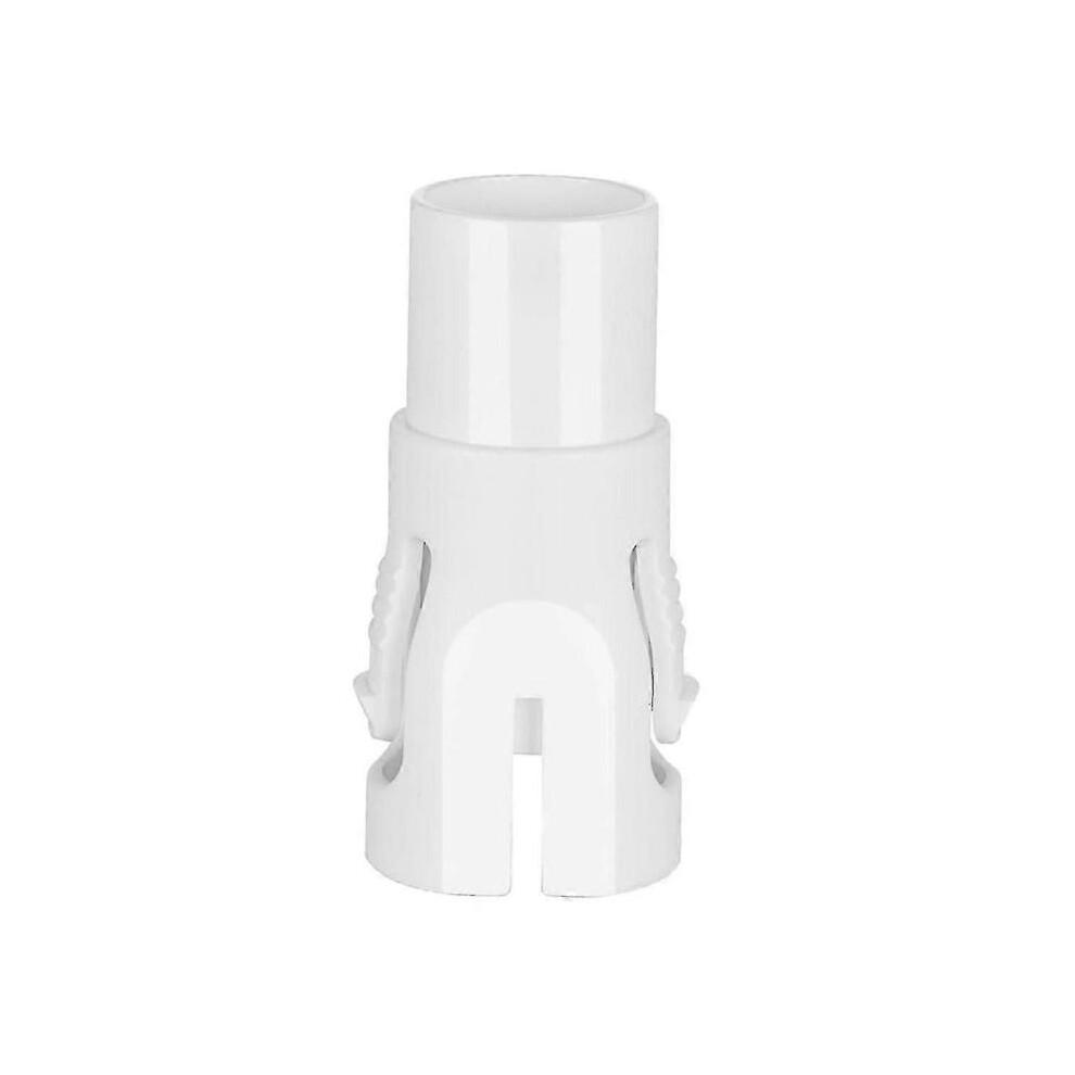 2 Pack AirMini Adapters - Compatible with 15mm & 22mm Hose Diameter for ResMed AirMini CPAP Machine