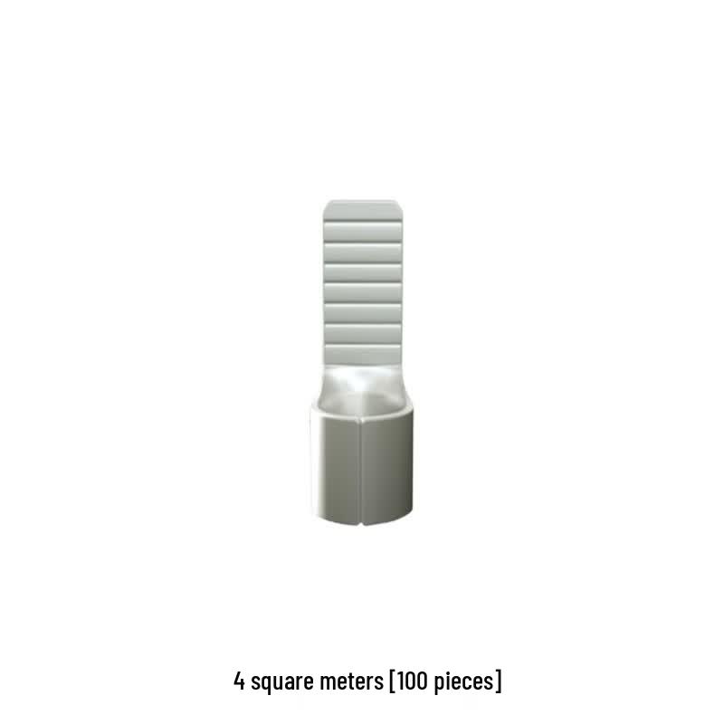 WMN 4mm² Copper Air Switch Terminals